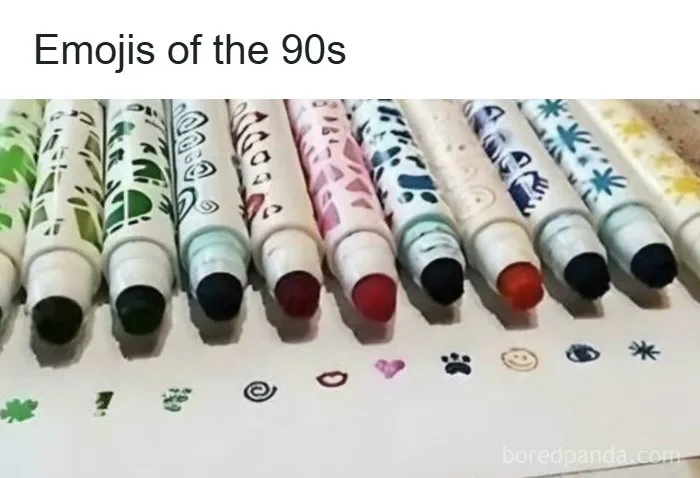 ✍️⭐️⭕️🔺