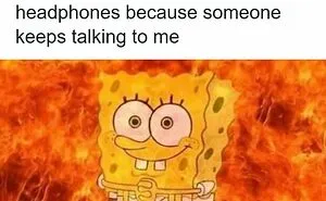 50 Hilarious Memes That You May Find Amusing Because Of How Totally Relatable They Are