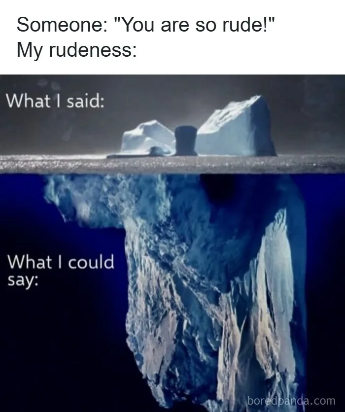 50 Hilarious Memes That You May Find Amusing Because Of How Totally Relatable They Are
