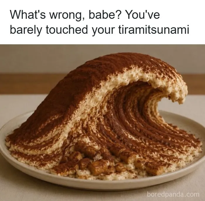 If You’re Having A Rough Day, These 66 Memes And Comments Might Help You Bring Your Smile Back