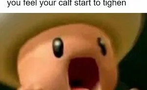 50 Hilarious Memes That You May Find Amusing Because Of How Totally Relatable They Are