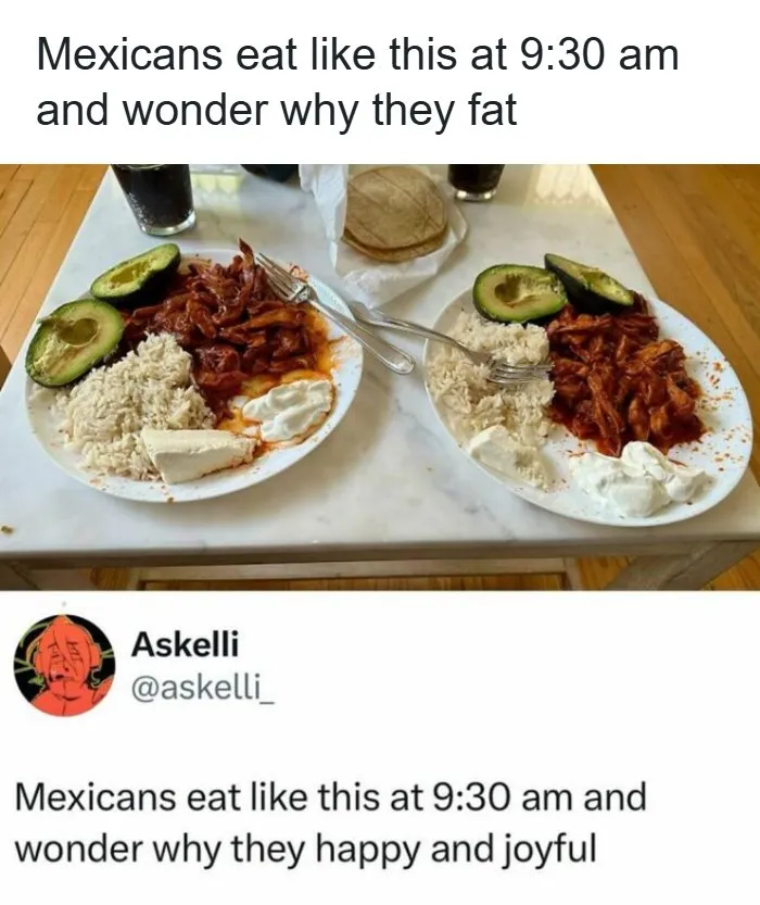 If You’re Having A Rough Day, These 66 Memes And Comments Might Help You Bring Your Smile Back