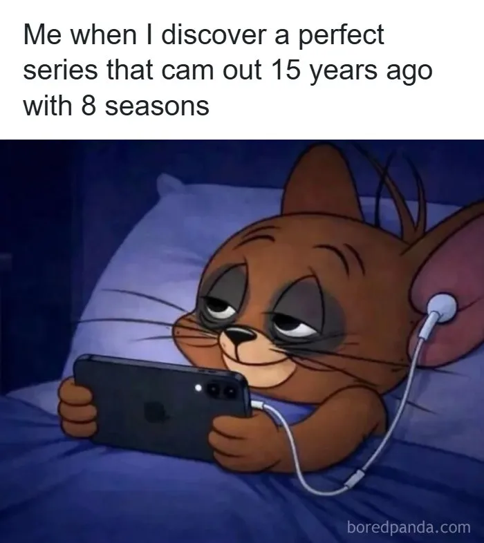 50 Hilarious Memes That You May Find Amusing Because Of How Totally Relatable They Are