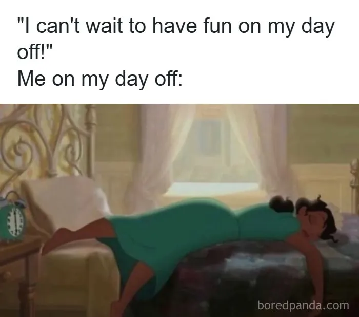50 Hilarious Memes That You May Find Amusing Because Of How Totally Relatable They Are