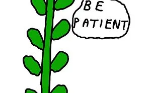 30 New Comics By "Constant Bagel Therapy" That Turn Simple Ideas Into Brilliant Puns