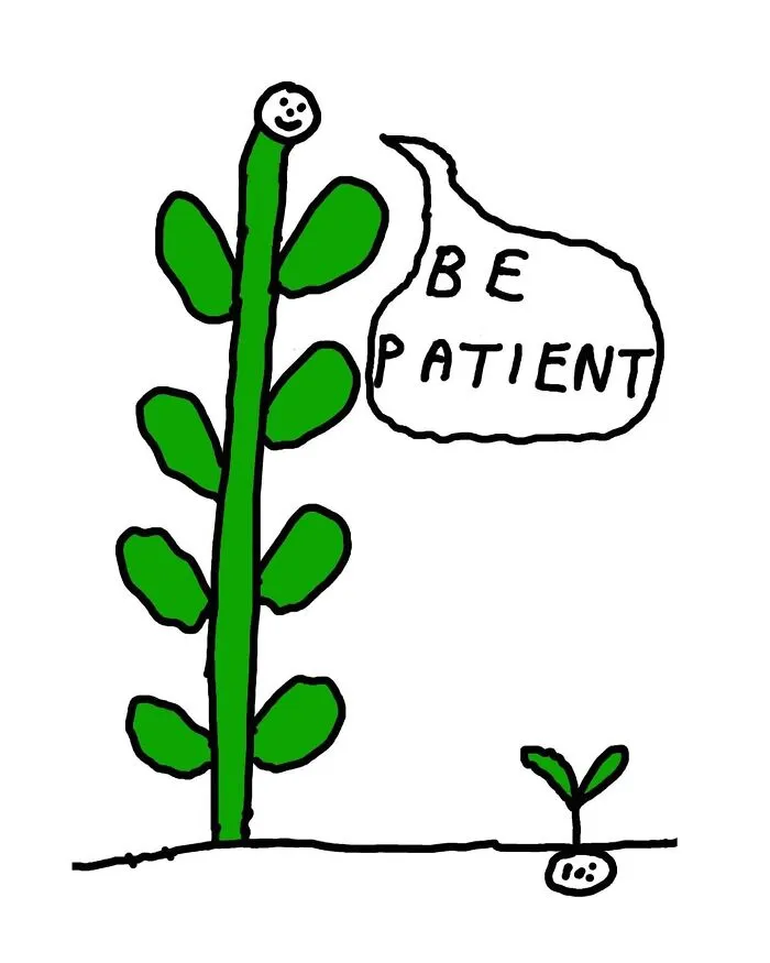 30 New Comics By "Constant Bagel Therapy" That Turn Simple Ideas Into Brilliant Puns