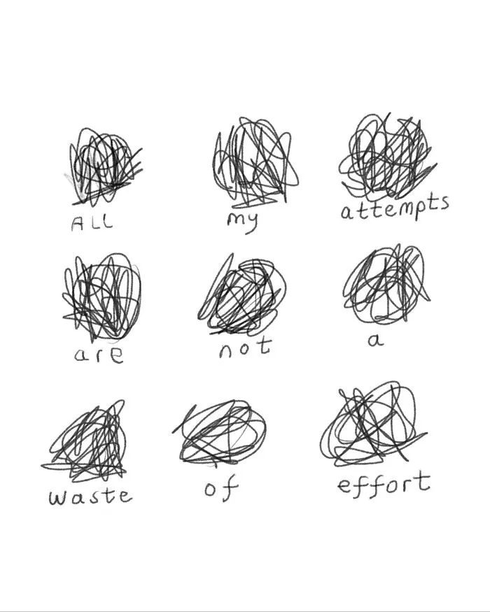30 New Comics By "Constant Bagel Therapy" That Turn Simple Ideas Into Brilliant Puns