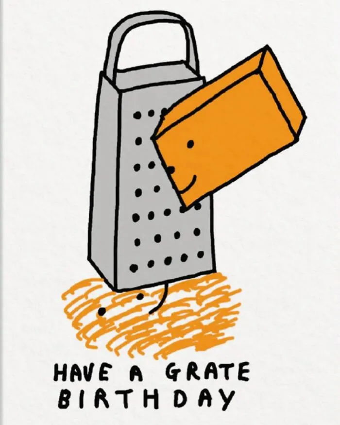 30 New Comics By "Constant Bagel Therapy" That Turn Simple Ideas Into Brilliant Puns