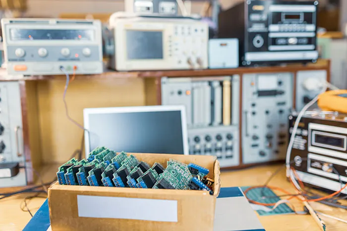 “A LOT Fewer People Would Fly”: 63 Industry Insiders Reveal The Things Companies Keep Quiet