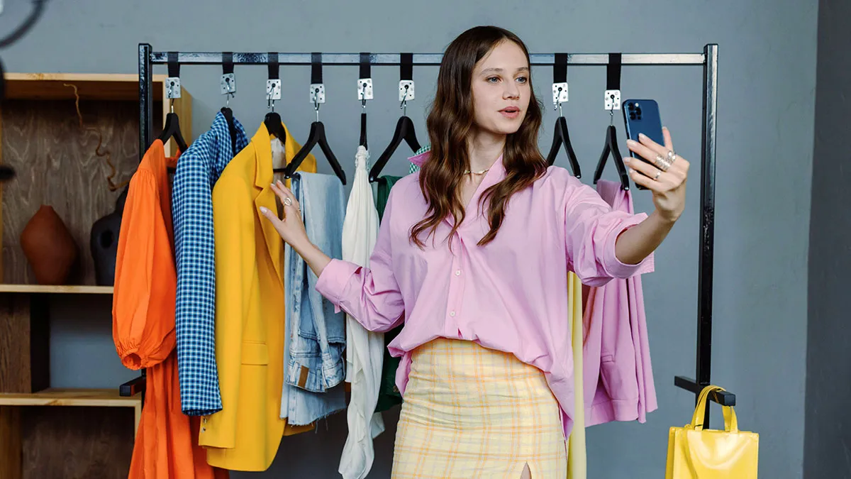 Influencers Want Five-Star Content On A Zero-Star Budget, Luxury Hotel Finally Stops Playing Along