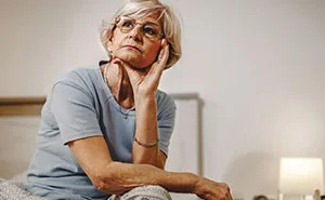 “You Got Yours”: Karmic Justice Falls On Cheap MIL, Unaware Her Son Now Controls The Estate