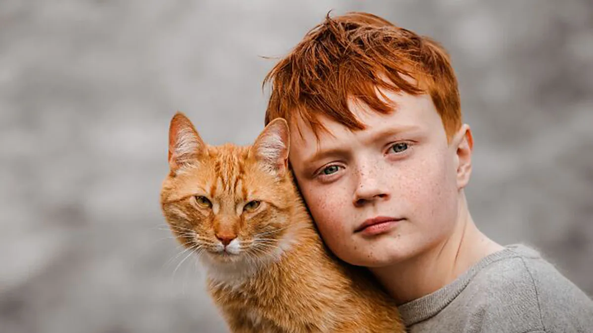 77 Outstanding Pet Photos That Earned A Spot In The 2026 International Pet Photography Awards Finals