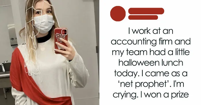 83 Times People Came Across The Best Puns And Had To Inflict Them On The World