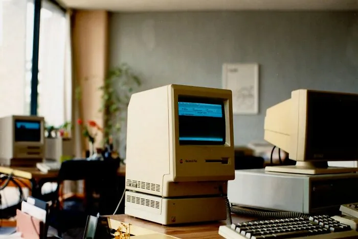 "Cults": 57 Internet Rabbit Holes That Left People Deeply Disturbed