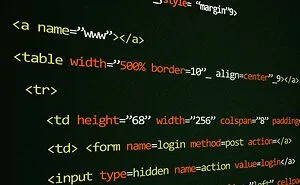 57 Internet Rabbit Holes People Wish They'd Never Discovered