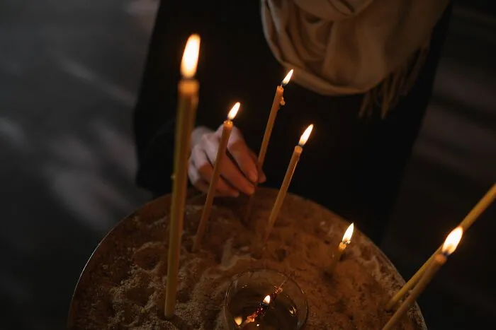 "Cults": 57 Internet Rabbit Holes That Left People Deeply Disturbed