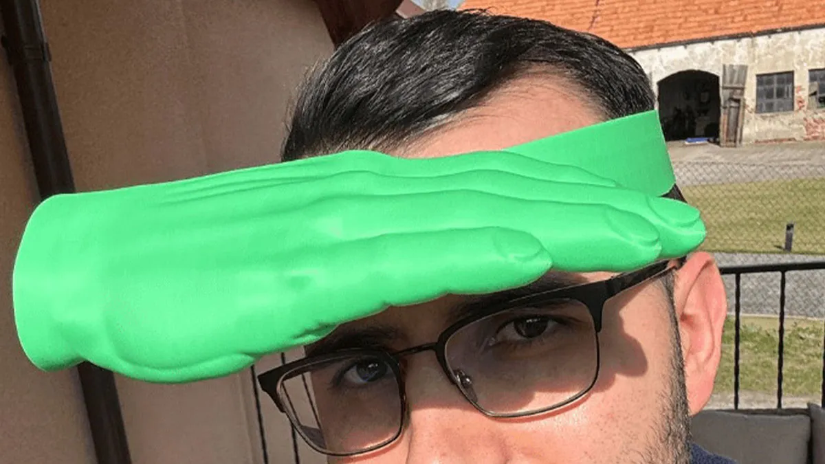 23 Personas llevando la impresión 3D a otro nivel al hacer estas cosas tan geniales