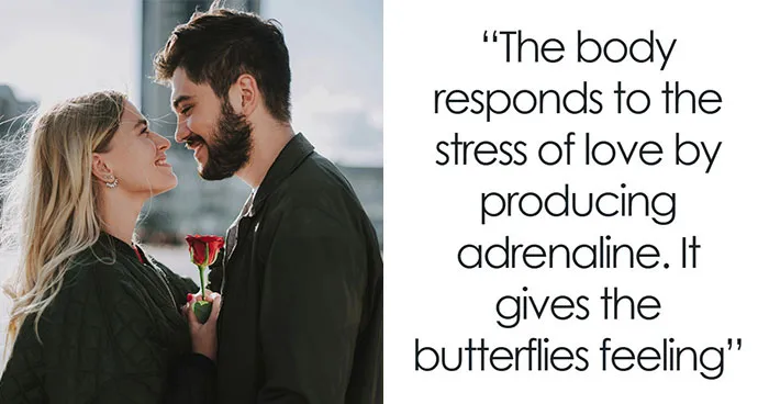 71 Health Facts That Are As Surprising As They Are Educational