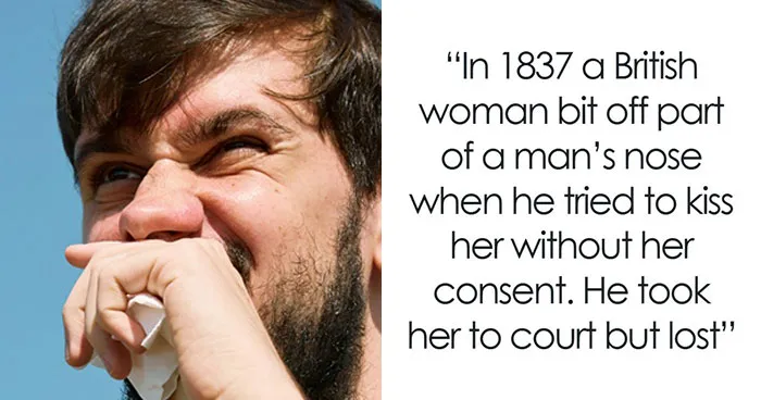 People Are Sharing ‘Today I Learned’ Facts That Expanded Their Minds (75 New Facts)