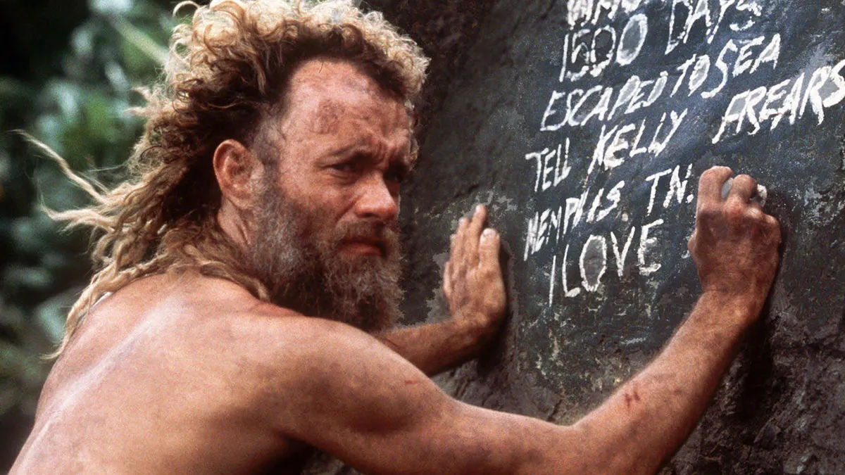 “Couldn't Stop Laughing”: 57 Hollywood Posts Better Than The Actual Movies