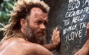 “Couldn't Stop Laughing”: 57 Hollywood Posts Better Than The Actual Movies