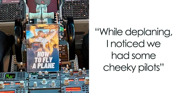 79 Mildly Amusing Pics That May Improve Your Day (New Pics)