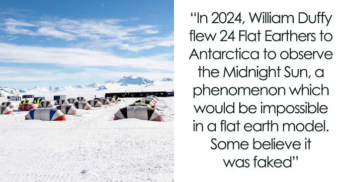 86 Surprising Facts That Make You Realize How Much There Still Is To Learn (New Pics)