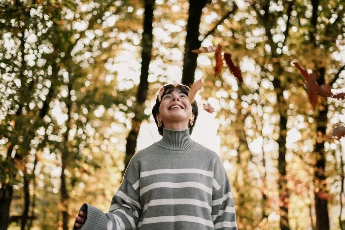 42 Psychological Tricks That Will Make You Look Like You Can Read Minds