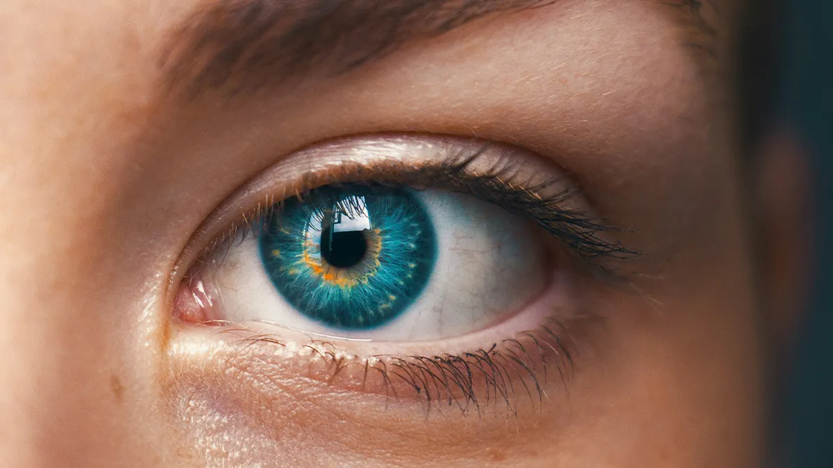 42 Psychological Tricks That Will Make You Look Like You Can Read Minds