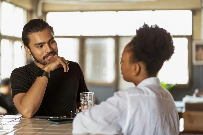 42 Psychological Tricks That Will Make You Look Like You Can Read Minds