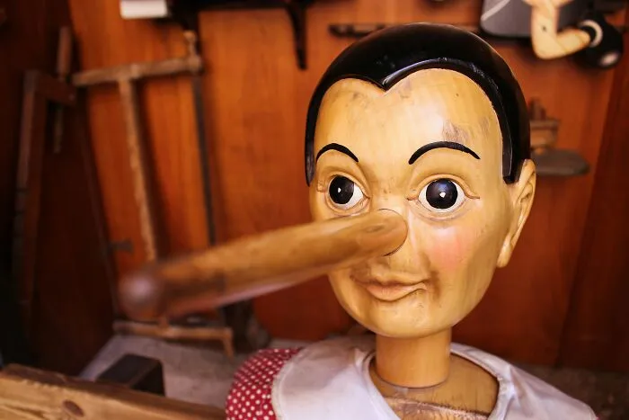 42 Psychological Tricks That Will Make You Look Like You Can Read Minds