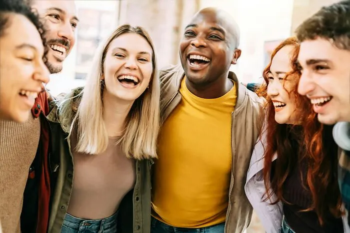 42 Psychological Tricks That Will Make You Look Like You Can Read Minds