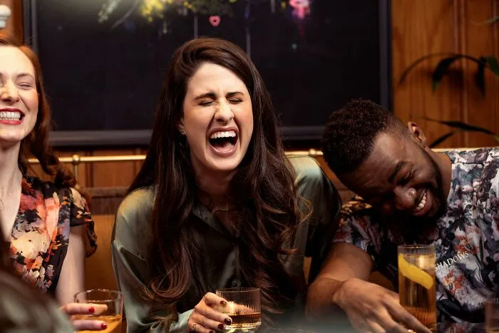 42 Psychological Tricks That Will Make You Look Like You Can Read Minds