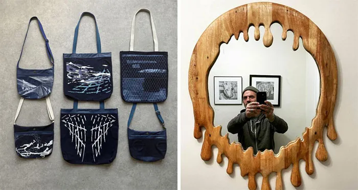 People Shared Their Smartest Repurposing Hacks, And These 72 Are Genuinely Impressive