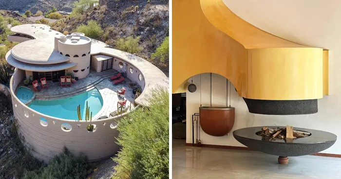 Great Design Never Goes Out Of Style, And These 38 Examples Shared By This Page Prove It