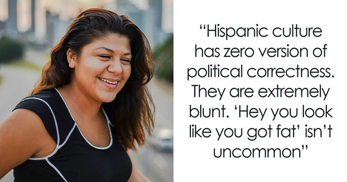 73 International Couples Reveal The Biggest "Wait... You Do What?" Moments