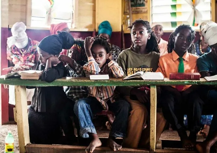 I Thought The World's Hardest Stories Were In War Zones, Until I Became A Father (24 Pics)