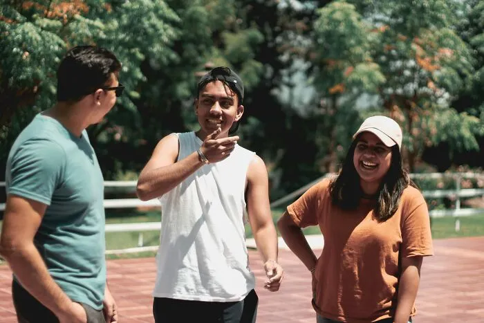 46 Things That Surprised Non-Americans The Most When They Finally Got To See The US With Their Own Eyes