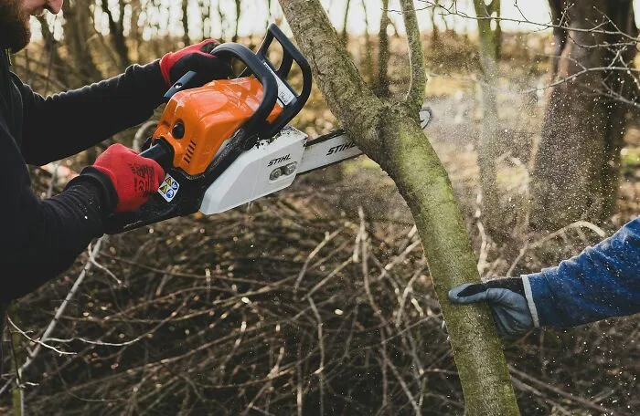 45 Everyday Things With Surprisingly Dark Histories