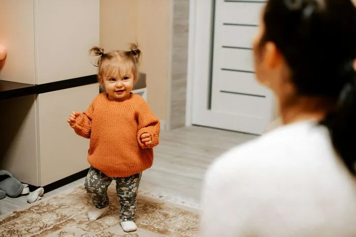 40 Terrifying Experiences Babysitters Went Through While Just Trying To Do Their Jobs