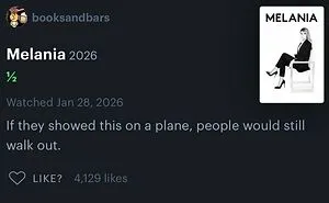 People Shared Their Thoughts About Movies They Watched And These 67 Reviews Are Comedy Gold
