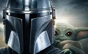 People Shared Their Thoughts About Movies They Watched And These 67 Reviews Are Comedy Gold