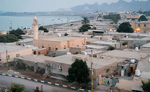 I Documented The Beauty, Culture, And Everyday Life Of The Strait Of Hormuz (25 Pics)