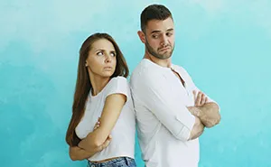 52 Married People Reveal The Harsh Truths They Learned The Hard Way