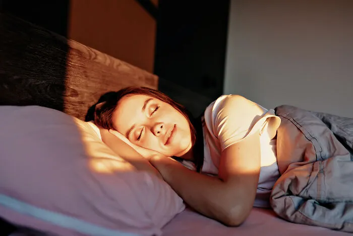 Employees Share 37 Ridiculous Corporate Habits That Just Waste Everyone’s Time