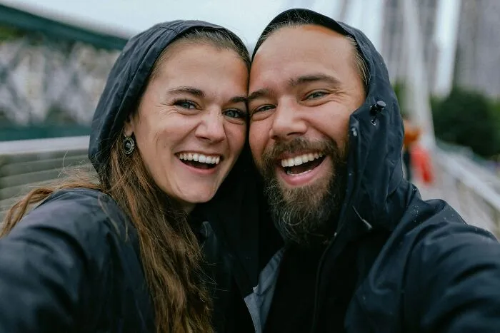 “Respect Is More Important Than Love”: 54 Things People Have To Realize Before Getting Married