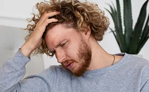 “Am I Overreacting For Considering Divorcing My Wife So I Don’t Ruin My Own Life?”