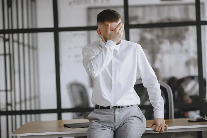 Employees Share 37 Ridiculous Corporate Habits That Just Waste Everyone’s Time