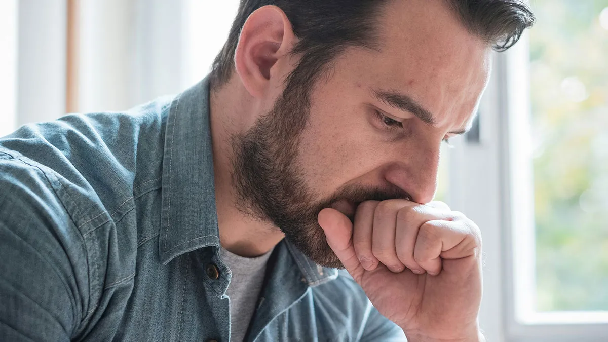 Guy Can’t Stop Thinking About Snide Comment BIL Made About Him Not Paying His Fair Share