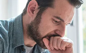 Guy Can’t Stop Thinking About Snide Comment BIL Made About Him Not Paying His Fair Share